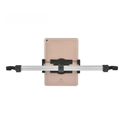 Держатель для планшета и смартфона, AutoGrip Duo-2