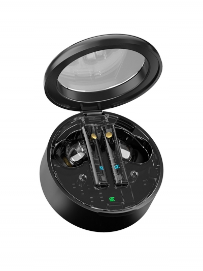 Беспроводные наушники KZ Carol-2