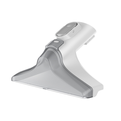 Моющий пылесос для мебели и ковров-5