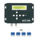 Модулятор SATLINK ST-6503 HDMI>DVB-T