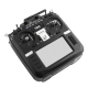 Аппаратура управления пульт FPV Radiomaster TX16S MK II Hall V4.0 ELRS, 2.4 ГГц, 250 мВт